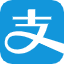 支付宝